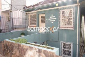 Casa à venda com 124m², 4 dormitórios no bairro Petrópolis em Porto Alegre - Foto 2