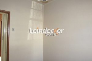 Casa à venda com 124m², 4 dormitórios no bairro Petrópolis em Porto Alegre - Foto 6