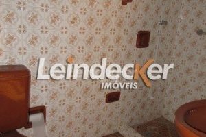 Casa à venda com 124m², 4 dormitórios no bairro Petrópolis em Porto Alegre - Foto 7