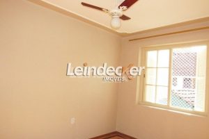 Casa à venda com 124m², 4 dormitórios no bairro Petrópolis em Porto Alegre - Foto 8