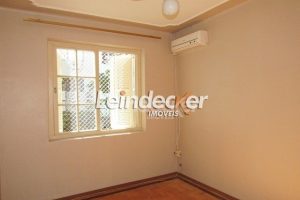 Casa à venda com 124m², 4 dormitórios no bairro Petrópolis em Porto Alegre - Foto 9