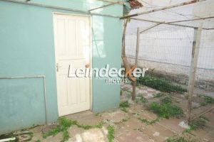 Casa à venda com 124m², 4 dormitórios no bairro Petrópolis em Porto Alegre - Foto 12