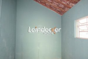 Casa à venda com 124m², 4 dormitórios no bairro Petrópolis em Porto Alegre - Foto 14