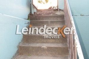 Casa à venda com 124m², 4 dormitórios no bairro Petrópolis em Porto Alegre - Foto 15