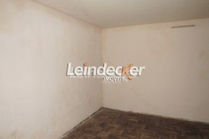 Casa à venda com 124m², 4 dormitórios no bairro Petrópolis em Porto Alegre - Foto 16