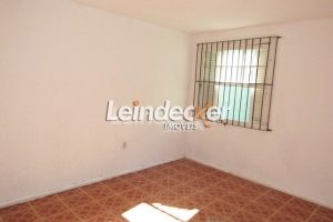 Casa à venda com 124m², 4 dormitórios no bairro Petrópolis em Porto Alegre - Foto 18