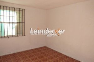 Casa à venda com 124m², 4 dormitórios no bairro Petrópolis em Porto Alegre - Foto 19