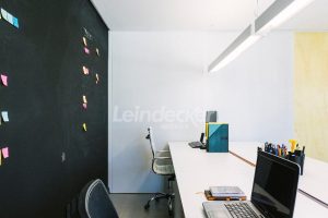 Salas/Conjuntos à venda com 58m² no bairro Auxiliadora em Porto Alegre - Foto 7