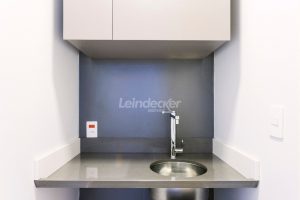 Salas/Conjuntos à venda com 58m² no bairro Auxiliadora em Porto Alegre - Foto 18