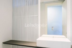 Salas/Conjuntos à venda com 58m² no bairro Auxiliadora em Porto Alegre - Foto 19