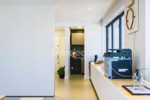 Salas/Conjuntos à venda com 58m² no bairro Auxiliadora em Porto Alegre - Foto 27