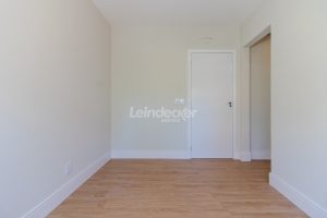 Cobertura à venda com 189m², 2 dormitórios, 2 suítes, 1 vaga no bairro Auxiliadora em Porto Alegre - Foto 19