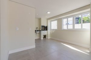 Cobertura à venda com 189m², 2 dormitórios, 2 suítes, 1 vaga no bairro Auxiliadora em Porto Alegre - Foto 35