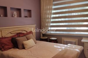 Apartamento à venda com 100m², 3 dormitórios, 2 suítes, 1 vaga no bairro Rio Branco em Porto Alegre - Foto 6