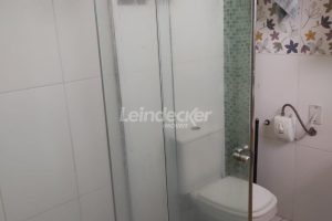 Apartamento à venda com 100m², 3 dormitórios, 2 suítes, 1 vaga no bairro Rio Branco em Porto Alegre - Foto 8