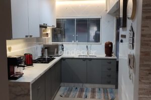 Apartamento à venda com 100m², 3 dormitórios, 2 suítes, 1 vaga no bairro Rio Branco em Porto Alegre - Foto 15