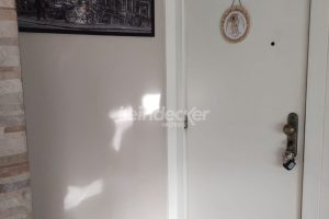 Apartamento à venda com 100m², 3 dormitórios, 2 suítes, 1 vaga no bairro Rio Branco em Porto Alegre - Foto 2