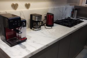 Apartamento à venda com 100m², 3 dormitórios, 2 suítes, 1 vaga no bairro Rio Branco em Porto Alegre - Foto 16