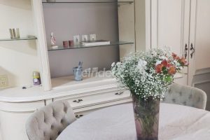 Apartamento à venda com 100m², 3 dormitórios, 2 suítes, 1 vaga no bairro Rio Branco em Porto Alegre - Foto 3