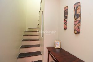 Cobertura à venda com 123m², 2 dormitórios, 1 suíte, 1 vaga no bairro Petrópolis em Porto Alegre - Foto 5