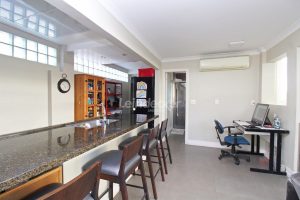 Cobertura à venda com 123m², 2 dormitórios, 1 suíte, 1 vaga no bairro Petrópolis em Porto Alegre - Foto 7