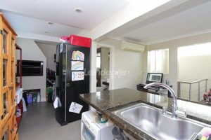 Cobertura à venda com 123m², 2 dormitórios, 1 suíte, 1 vaga no bairro Petrópolis em Porto Alegre - Foto 8