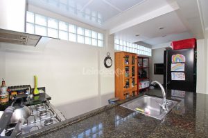 Cobertura à venda com 123m², 2 dormitórios, 1 suíte, 1 vaga no bairro Petrópolis em Porto Alegre - Foto 9