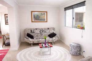Apartamento à venda com 39m², 1 dormitório no bairro Partenon em Porto Alegre - Foto 1