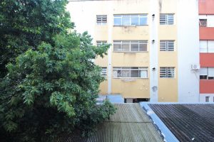 Apartamento à venda com 115m², 2 dormitórios no bairro Rio Branco em Porto Alegre - Foto 18