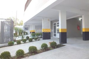 Apartamento à venda com 60m², 2 dormitórios, 1 suíte, 1 vaga no bairro Jardim Botânico em Porto Alegre - Foto 30