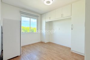 Apartamento à venda com 135m², 3 dormitórios, 3 suítes, 2 vagas no bairro Petrópolis em Porto Alegre - Foto 18