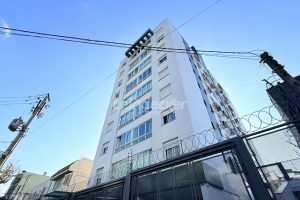 Apartamento à venda com 135m², 3 dormitórios, 3 suítes, 2 vagas no bairro Petrópolis em Porto Alegre - Foto 34