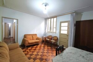 Apartamento à venda com 75m², 2 dormitórios no bairro Partenon em Porto Alegre - Foto 3
