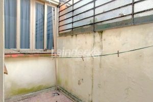 Apartamento à venda com 75m², 2 dormitórios no bairro Partenon em Porto Alegre - Foto 10