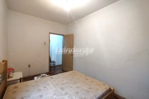Apartamento à venda com 75m², 2 dormitórios no bairro Partenon em Porto Alegre - Foto 5
