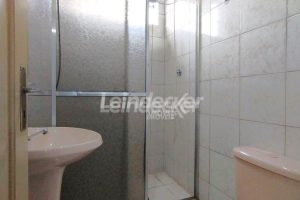 Apartamento à venda com 75m², 2 dormitórios no bairro Partenon em Porto Alegre - Foto 6