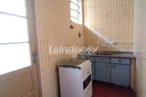 Apartamento à venda com 75m², 2 dormitórios no bairro Partenon em Porto Alegre - Foto 9