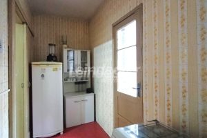 Apartamento à venda com 75m², 2 dormitórios no bairro Partenon em Porto Alegre - Foto 11