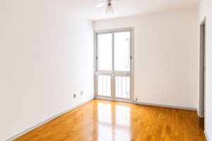Apartamento à venda com 92m², 3 dormitórios, 1 suíte, 1 vaga no bairro Bom Fim em Porto Alegre - Foto 1