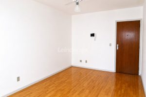 Apartamento à venda com 92m², 3 dormitórios, 1 suíte, 1 vaga no bairro Bom Fim em Porto Alegre - Foto 4