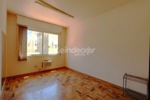 Salas/Conjuntos à venda com 25m² no bairro Passo d'Areia em Porto Alegre - Foto 1