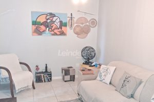 Apartamento à venda com 64m², 2 dormitórios no bairro Teresópolis em Porto Alegre - Foto 3