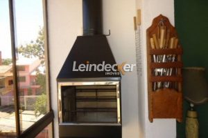 Apartamento à venda com 67m², 2 dormitórios, 1 vaga no bairro Partenon em Porto Alegre - Foto 2