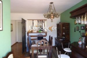 Apartamento à venda com 67m², 2 dormitórios, 1 vaga no bairro Partenon em Porto Alegre - Foto 3