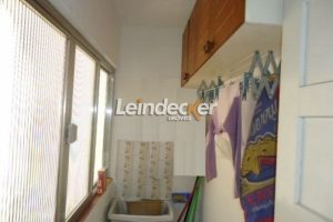 Apartamento à venda com 67m², 2 dormitórios, 1 vaga no bairro Partenon em Porto Alegre - Foto 8