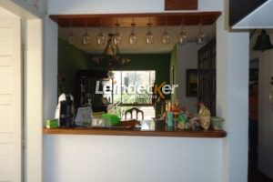 Apartamento à venda com 67m², 2 dormitórios, 1 vaga no bairro Partenon em Porto Alegre - Foto 4