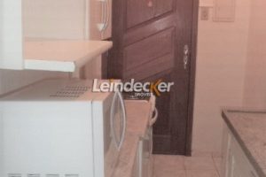 Kitnet à venda com 19m², 1 dormitório no bairro Centro Histórico em Porto Alegre - Foto 6