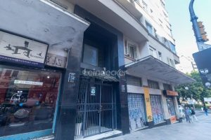 Apartamento à venda com 82m², 3 dormitórios, 1 suíte no bairro Centro Histórico em Porto Alegre - Foto 1