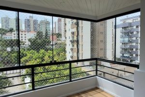 Apartamento à venda com 90m², 2 dormitórios, 1 vaga no bairro Petrópolis em Porto Alegre - Foto 5