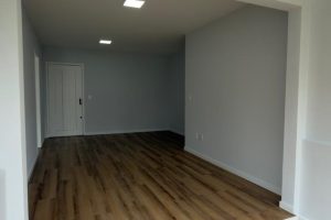 Apartamento à venda com 90m², 2 dormitórios, 1 vaga no bairro Petrópolis em Porto Alegre - Foto 6